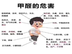 ddb556b9f7cb5d65b35f25488c0a18d.jpg